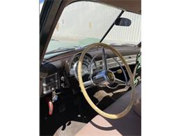 1950 Chrysler Imperial (CC-1641579) for sale in San Francisco, California