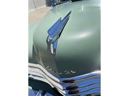 1950 Chrysler Imperial (CC-1641579) for sale in San Francisco, California