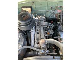 1950 Chrysler Imperial (CC-1641579) for sale in San Francisco, California