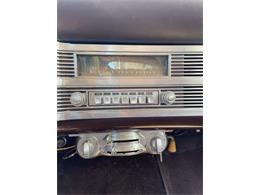 1950 Chrysler Imperial (CC-1641579) for sale in San Francisco, California