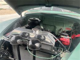 1949 Dodge Wayfarer (CC-1641590) for sale in Grantsville, Utah