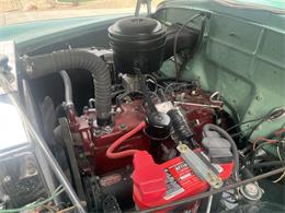 1949 Dodge Wayfarer (CC-1641590) for sale in Grantsville, Utah