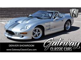 1999 Shelby Series 1 (CC-1641619) for sale in O'Fallon, Illinois