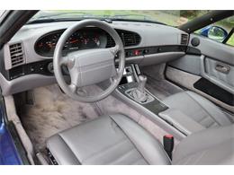 1992 Porsche 968 (CC-1641770) for sale in ASTORIA, New York