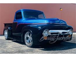 1954 Ford F100 (CC-1641928) for sale in Houston, Texas