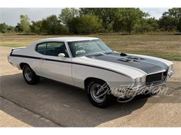1970 Buick GSX (CC-1642031) for sale in Houston, Texas
