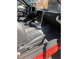 1986 Mazda RX-7 (CC-1642195) for sale in Detroit , Michigan