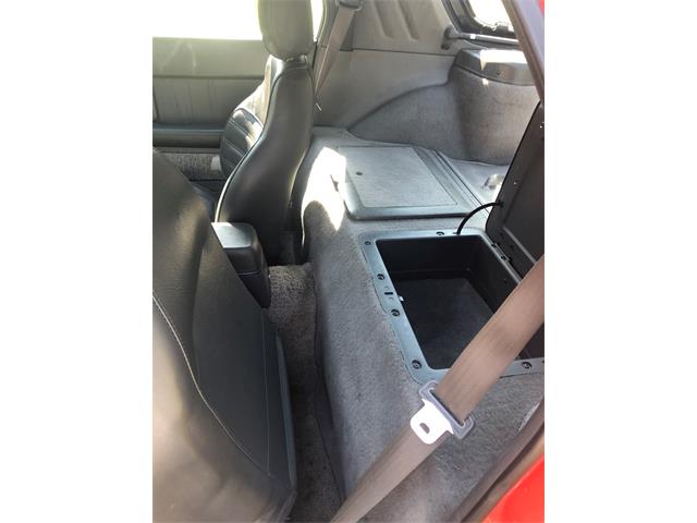 1986 Mazda RX-7 (CC-1642195) for sale in Detroit , Michigan