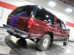 1994 GMC Suburban (CC-1642239) for sale in Pittsburgh, Pennsylvania