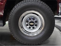 1994 GMC Suburban (CC-1642239) for sale in Pittsburgh, Pennsylvania