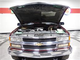 1994 GMC Suburban (CC-1642239) for sale in Pittsburgh, Pennsylvania