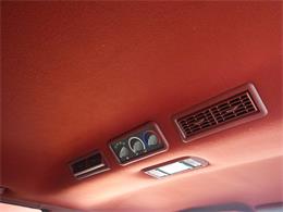 1994 GMC Suburban (CC-1642239) for sale in Pittsburgh, Pennsylvania