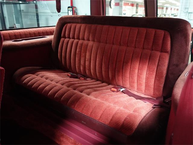 1994 GMC Suburban (CC-1642239) for sale in Pittsburgh, Pennsylvania