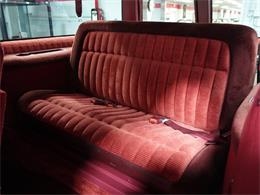 1994 GMC Suburban (CC-1642239) for sale in Pittsburgh, Pennsylvania