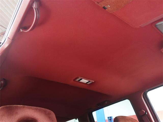 1994 GMC Suburban (CC-1642239) for sale in Pittsburgh, Pennsylvania