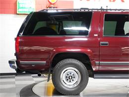 1994 GMC Suburban (CC-1642239) for sale in Pittsburgh, Pennsylvania