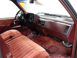 1994 GMC Suburban (CC-1642239) for sale in Pittsburgh, Pennsylvania