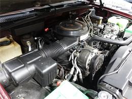 1994 GMC Suburban (CC-1642239) for sale in Pittsburgh, Pennsylvania