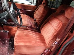1994 GMC Suburban (CC-1642239) for sale in Pittsburgh, Pennsylvania