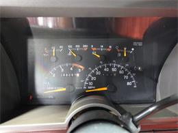 1994 GMC Suburban (CC-1642239) for sale in Pittsburgh, Pennsylvania