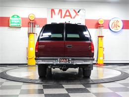 1994 GMC Suburban (CC-1642239) for sale in Pittsburgh, Pennsylvania