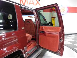 1994 GMC Suburban (CC-1642239) for sale in Pittsburgh, Pennsylvania