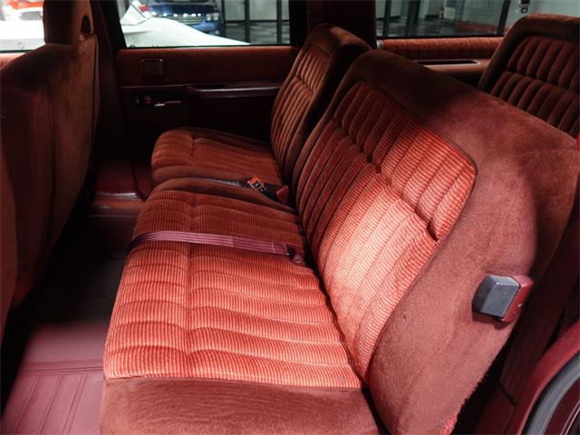 1994 GMC Suburban (CC-1642239) for sale in Pittsburgh, Pennsylvania