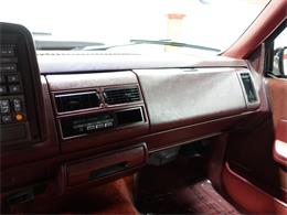 1994 GMC Suburban (CC-1642239) for sale in Pittsburgh, Pennsylvania