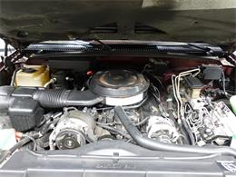 1994 GMC Suburban (CC-1642239) for sale in Pittsburgh, Pennsylvania