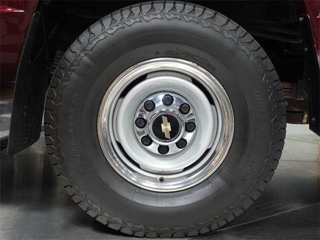 1994 GMC Suburban (CC-1642239) for sale in Pittsburgh, Pennsylvania