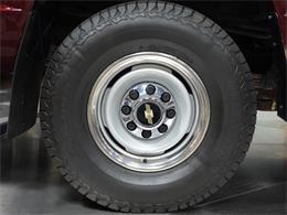 1994 GMC Suburban (CC-1642239) for sale in Pittsburgh, Pennsylvania