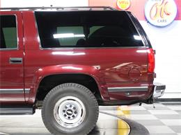 1994 GMC Suburban (CC-1642239) for sale in Pittsburgh, Pennsylvania