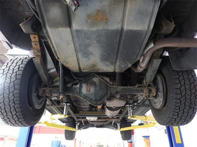 1994 GMC Suburban (CC-1642239) for sale in Pittsburgh, Pennsylvania