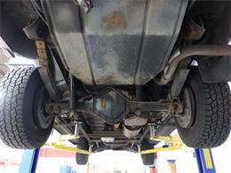 1994 GMC Suburban (CC-1642239) for sale in Pittsburgh, Pennsylvania