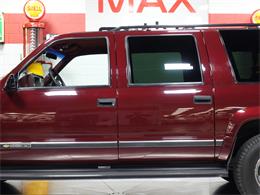 1994 GMC Suburban (CC-1642239) for sale in Pittsburgh, Pennsylvania