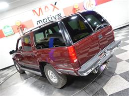 1994 GMC Suburban (CC-1642239) for sale in Pittsburgh, Pennsylvania