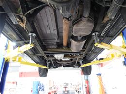 1994 GMC Suburban (CC-1642239) for sale in Pittsburgh, Pennsylvania