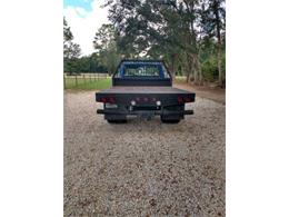 1987 Ford F350 (CC-1642240) for sale in Cadillac, Michigan