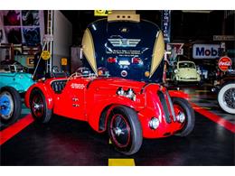 1939 Orlebar Schneider LeMans Special (CC-1642352) for sale in Saratoga Springs, New York