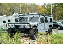 1994 Hummer H1 (CC-1642443) for sale in Saratoga Springs, New York