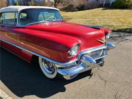 1956 Cadillac Series 62 (CC-1642577) for sale in Saratoga Springs, New York