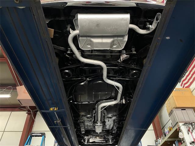 1993 Cadillac DeVille (CC-1642698) for sale in North Royalton, Ohio