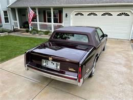 1993 Cadillac DeVille (CC-1642698) for sale in North Royalton, Ohio