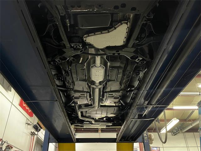 1993 Cadillac DeVille (CC-1642698) for sale in North Royalton, Ohio