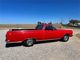 1964 Chevrolet El Camino (CC-1642730) for sale in Great Bend, Kansas