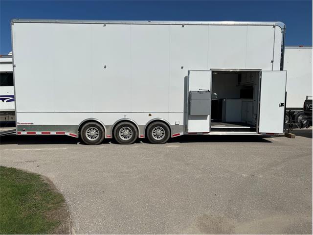 2020 Unspecified Trailer (CC-1642742) for sale in Stratford, Ontario