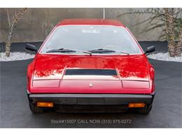 1975 Ferrari 308 GT/4 (CC-1642810) for sale in Beverly Hills, California