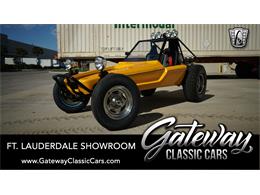 1970 Volkswagen Dune Buggy (CC-1642893) for sale in O'Fallon, Illinois