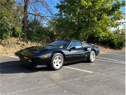 1984 Ferrari 308 (CC-1642899) for sale in Greensboro, North Carolina