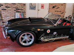 1994 Shelby Cobra (CC-1642964) for sale in Houston, Texas